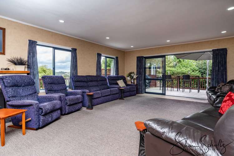 1884 Paparoa Valley Road Paparoa_7