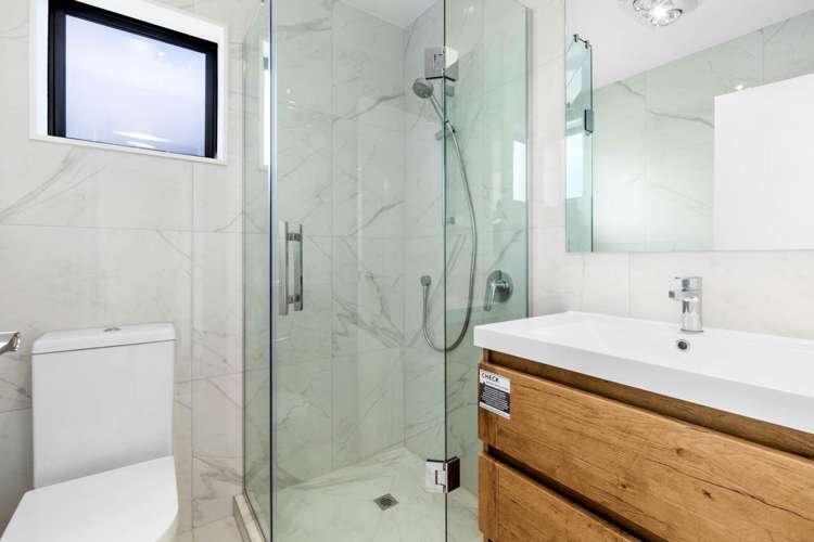 140a Tiriwa Drive Massey_11