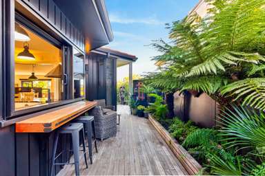 8 Selwyn Road_3