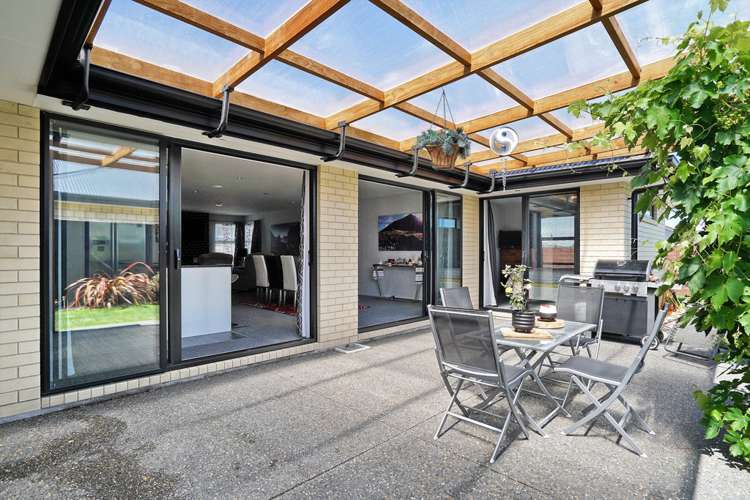 99 Shillingford Boulevard Rolleston_0