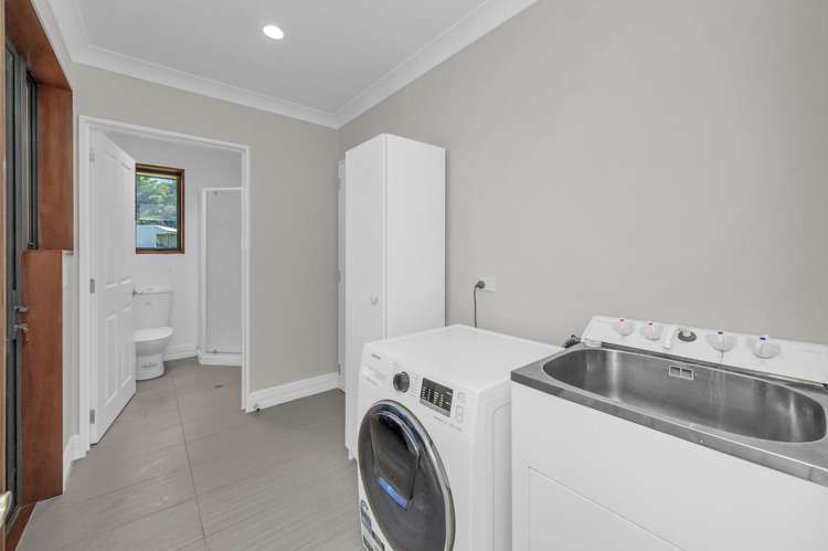 47 Lindsay Terrace Motunau_22