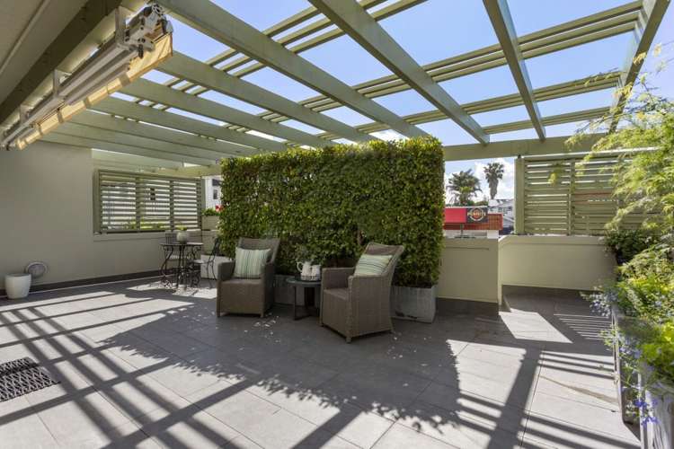 1c/2 Queens Parade Devonport_8