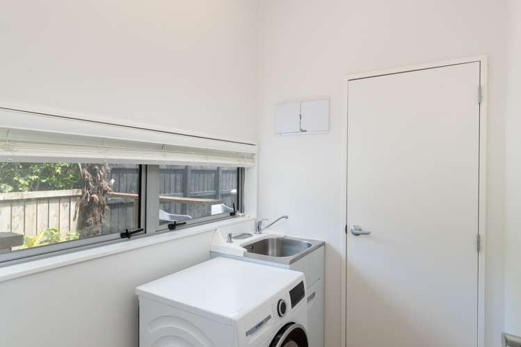 32 Mount Marua Way Mount Marua_23