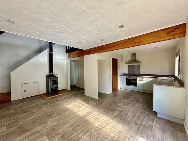 15d Northwood Avenue Pukenui_1