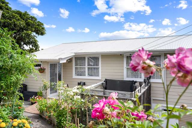 133 Eskdale Road Birkdale_2
