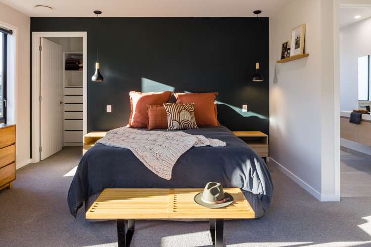 49 Mike Smith Drive Cambridge_23