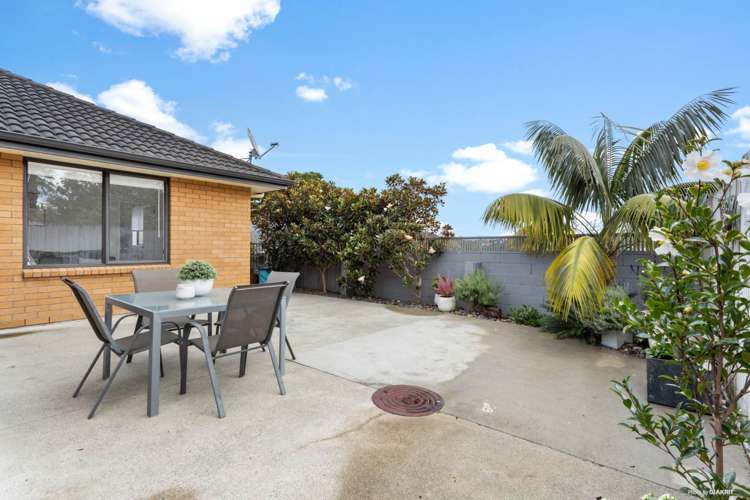 2/456 Glenfield Road Glenfield_5