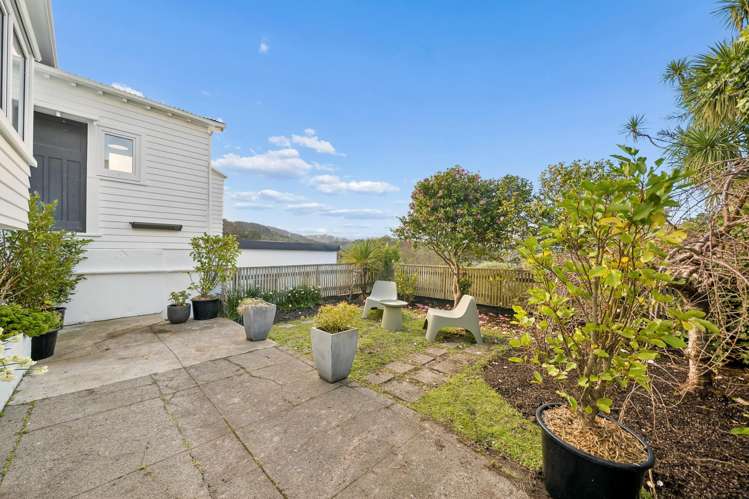 24 Homewood Crescent Karori_18