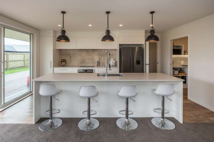 49 Fairbairn Road Rolleston_9