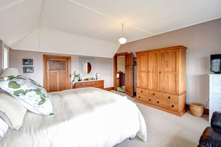 16 Skibo Street Kew_21