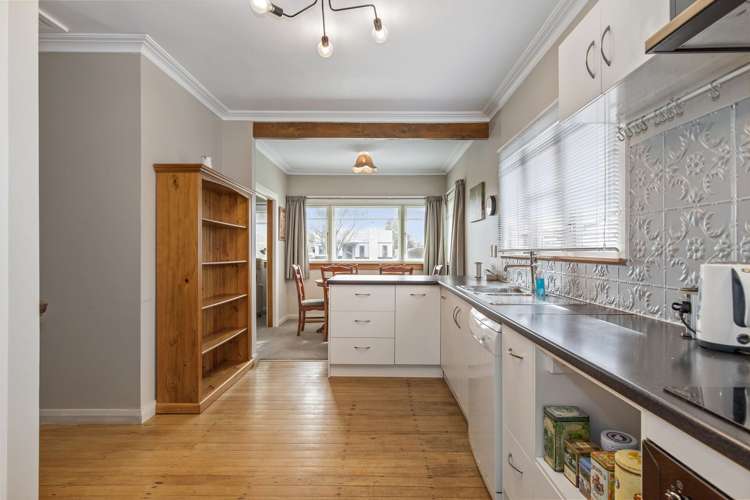 7 Aroha View Avenue Te Aroha_5