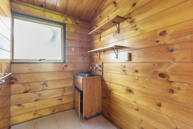 15 Baird Street Howick_7