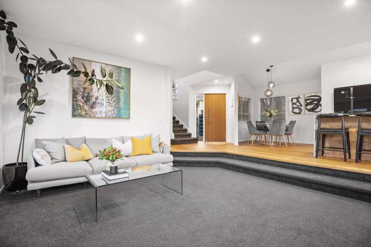 2/6 Walter Street Hauraki_9