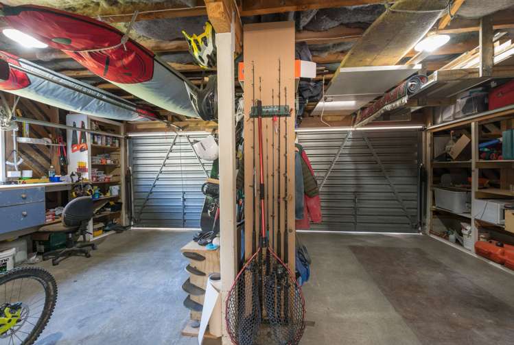 10 Rainbow Drive Atawhai_15