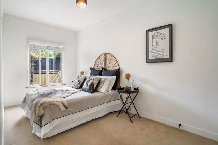 23 Telford Avenue Mount Eden_11