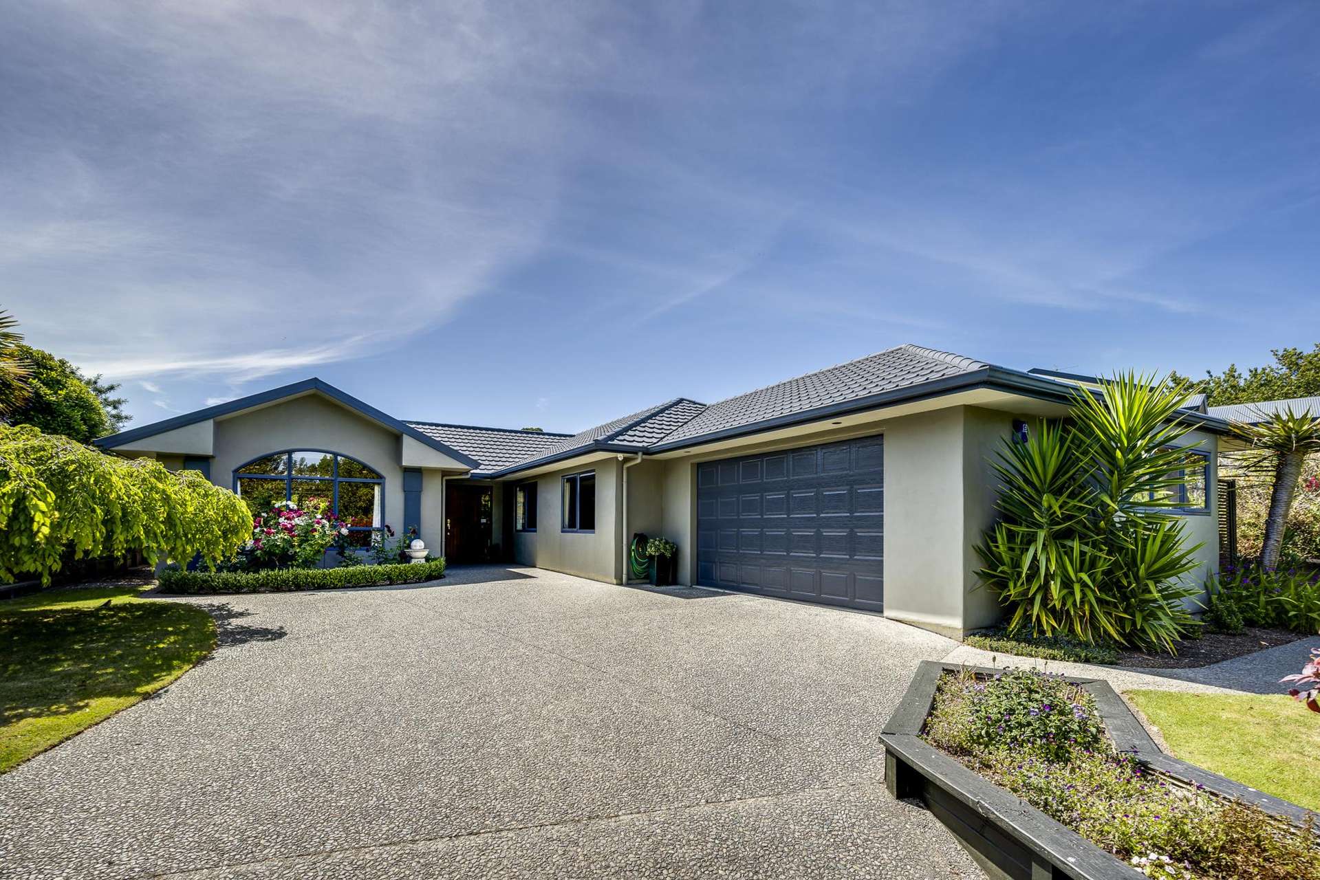 42 Rochfort Road Havelock North_0