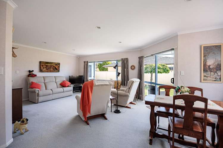 88B Kensington Drive Taradale_3