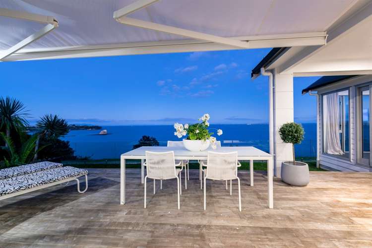 63 Tiri Road Manly_31