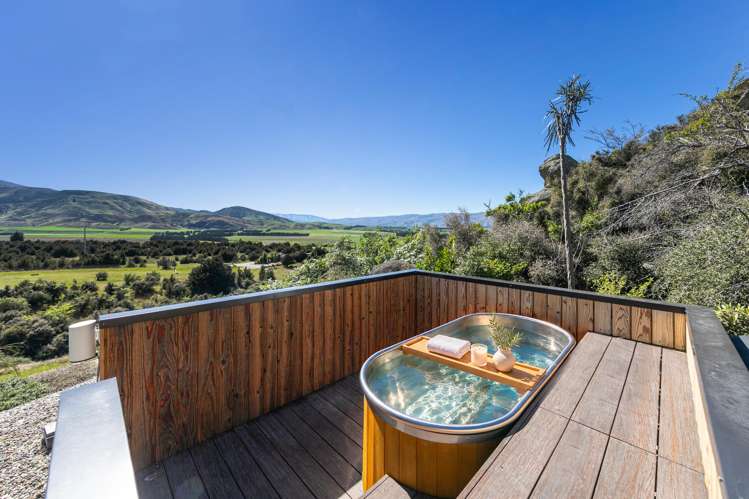 45 Isabella Lane Queensberry_12