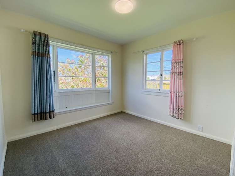 55 Morningside Drive 1727_2