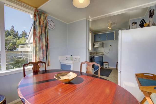 14 Broadway Avenue Waikuku Beach_2