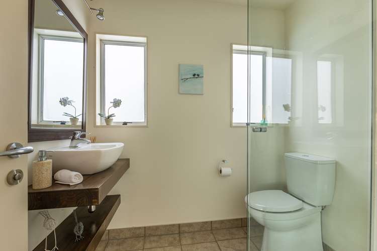 159 Moana Avenue Moana_8