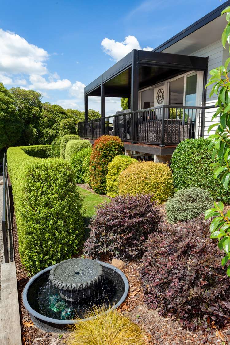 1/24 High Street Tirau_16