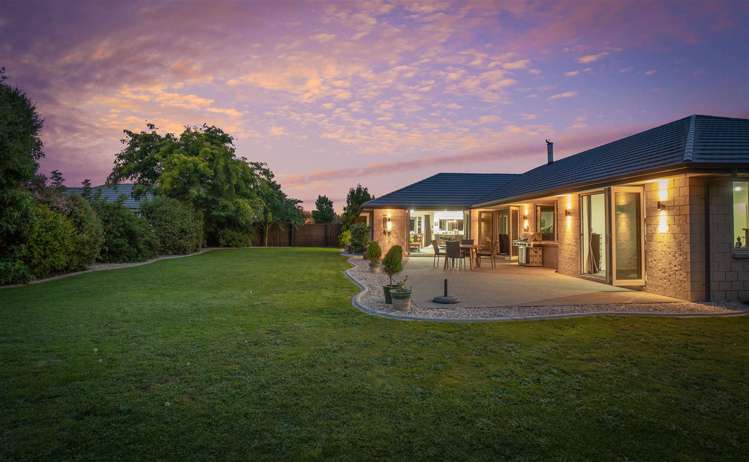 53 Sheridan Drive Rolleston_30