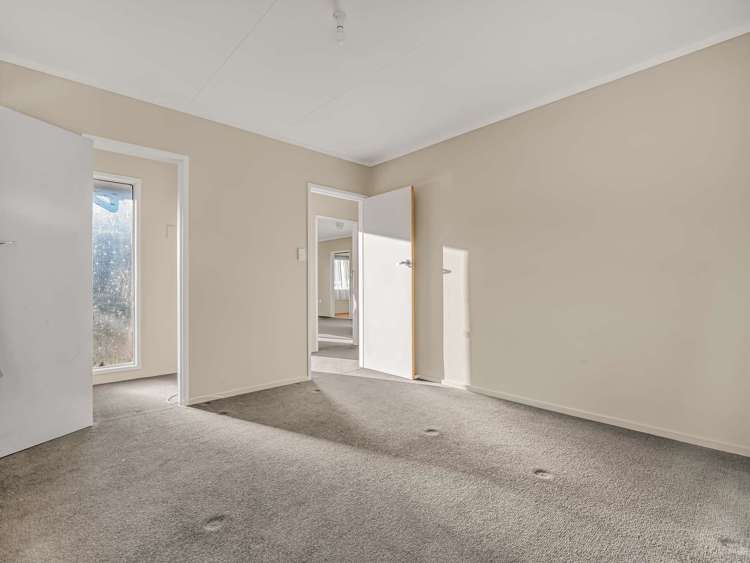 6 Ballantrae Kawerau_13