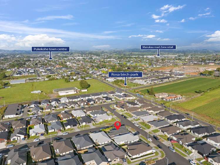 12 Perla Road Pukekohe_16