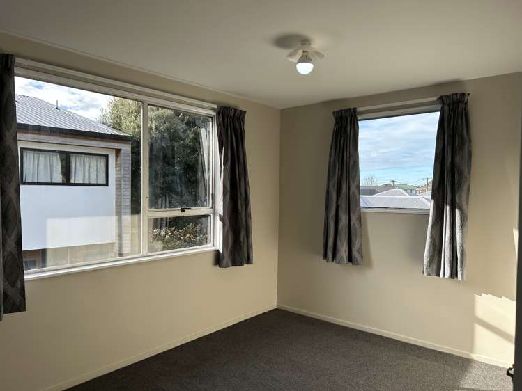 5/10 Percy Street Phillipstown_6