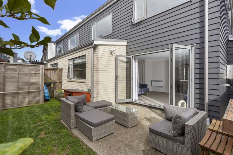 57 Andrew Jack Road Silverdale_7
