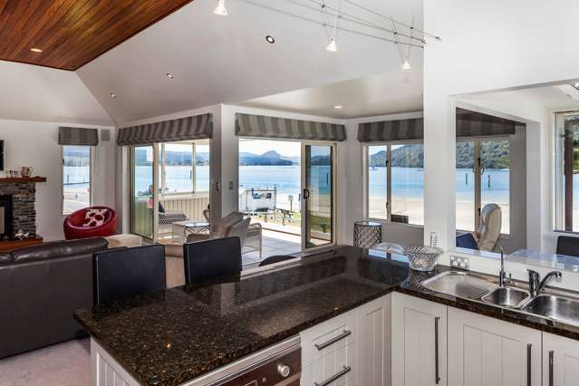 513a Beach Road Whangamata_3