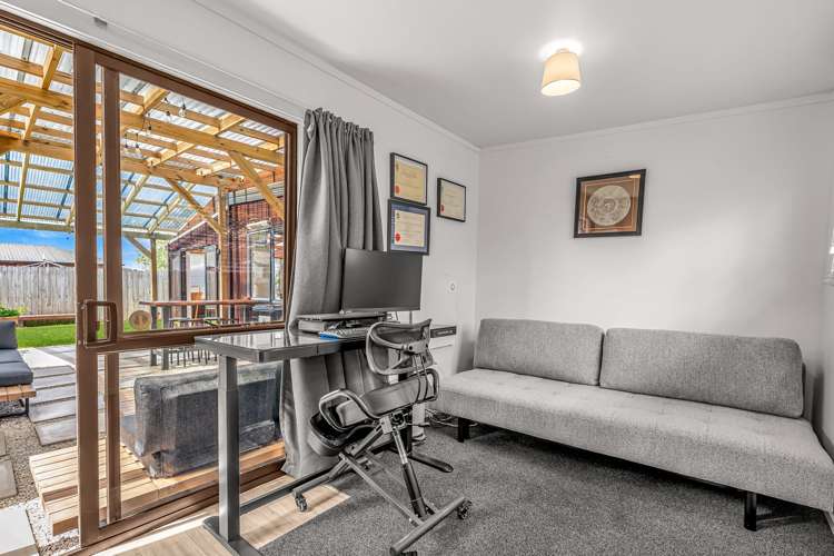 17 Cook Drive Whitianga_19