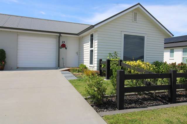 23/80b Burwood Road Matamata_1