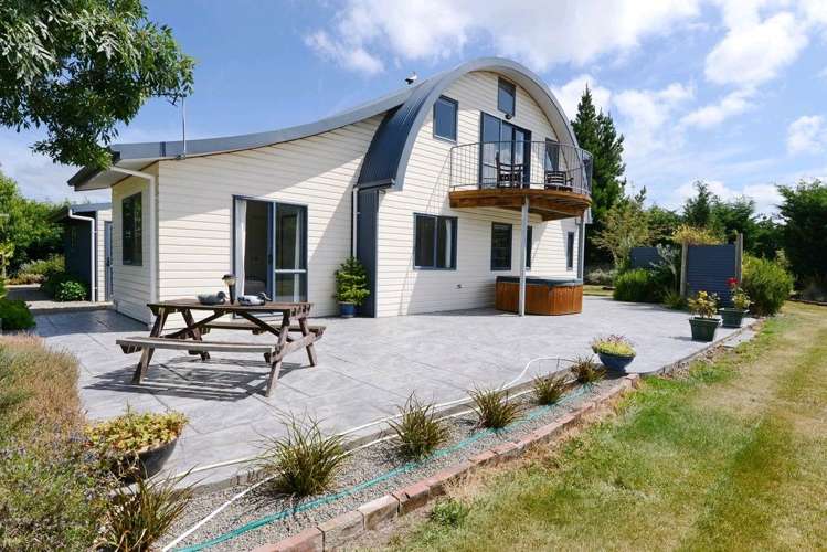 2558 South Eyre Road West Eyreton_5