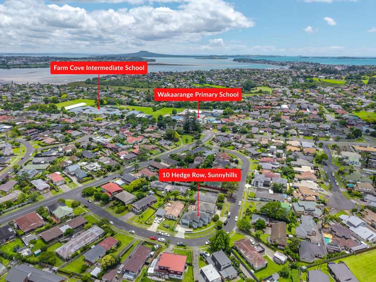 10 Hedge Row Sunnyhills_29