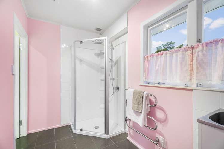 30 Saxon Street Waterview_19