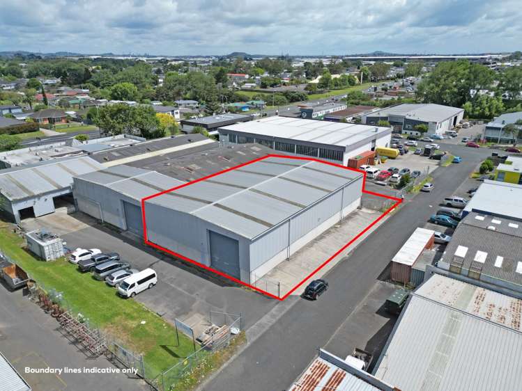 Address withheld East Tamaki_3