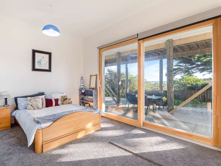 5 Somerset Grove Waitarere Beach_20