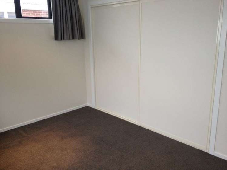 16 Centaurus Road Cashmere_6