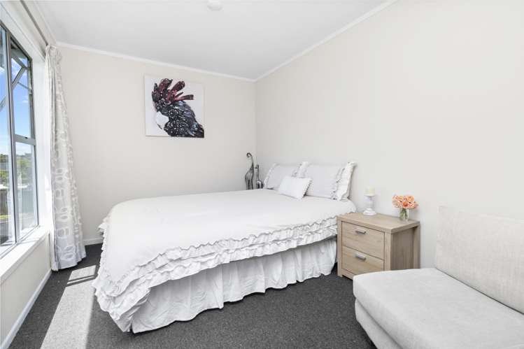 2 Titiwai Place Birkenhead_15