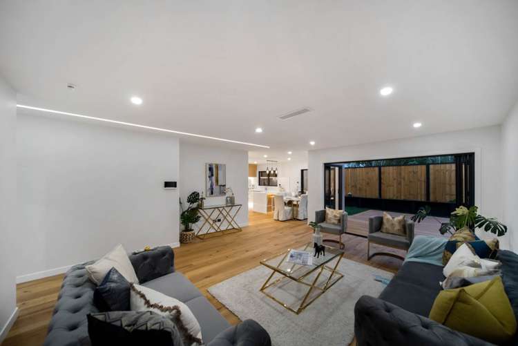 25 Taipahitini Road Rosehill_20