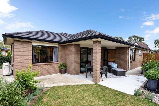 65 Knighton Road Hillcrest_2