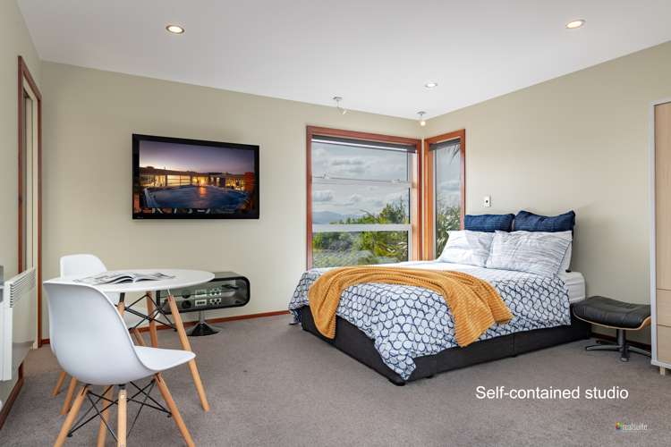 22 Drummond Crescent Kelson_13