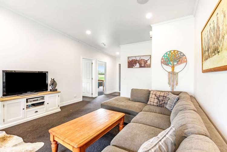 3/277 Georges Road Amberley_10