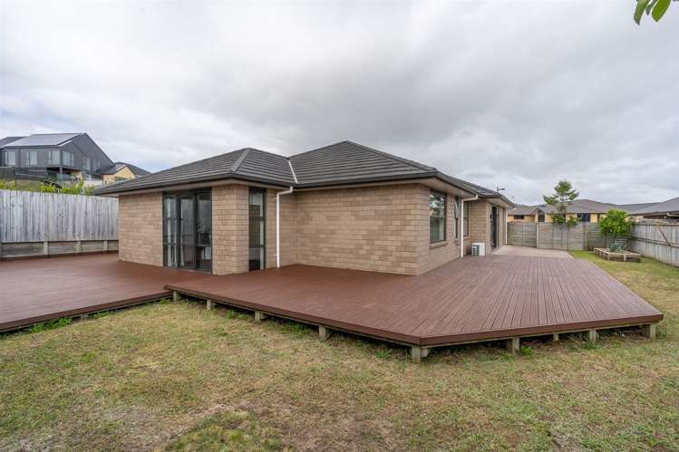 5 Vantage Place Flagstaff_17