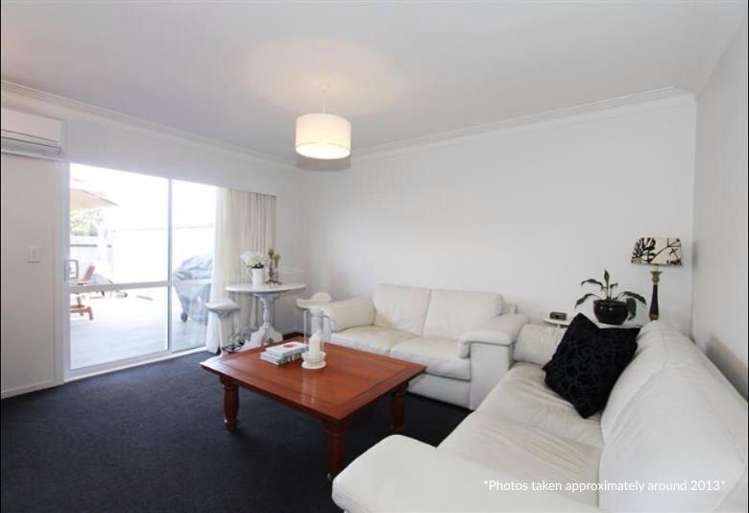 3/11 Alcock Street_5