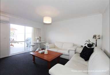 3/11 Alcock Street_4