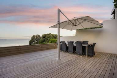 22 Whitby Crescent_4